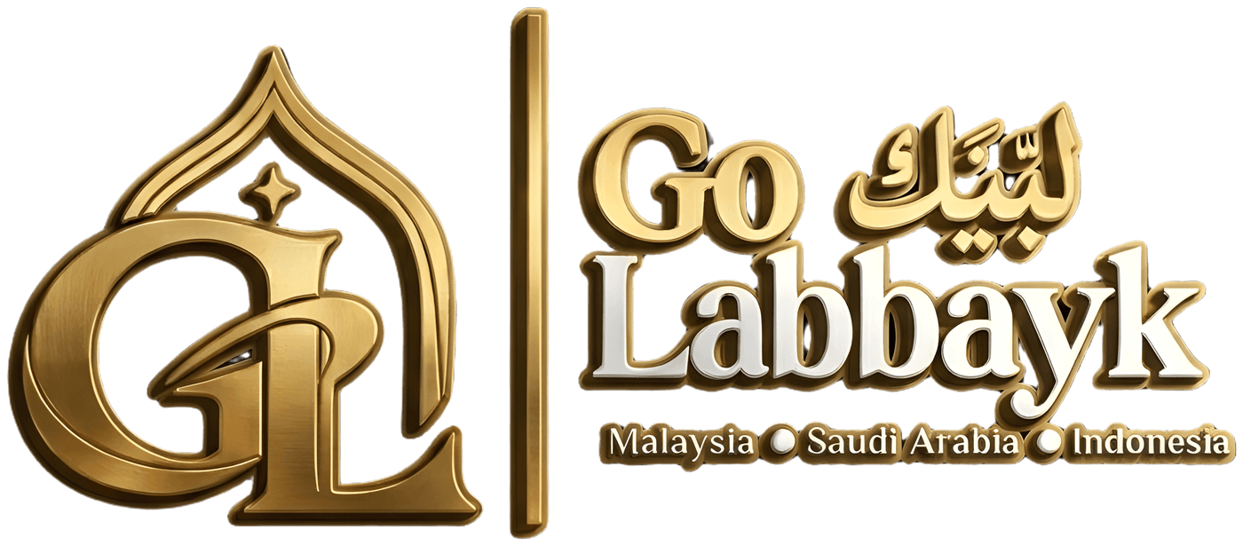Go Labbayk